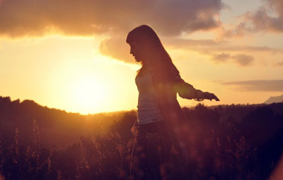 Ağıl sahibi olmaq ruh gözəlliyi qazandırır