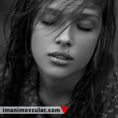 Allah’a təslim olmaq