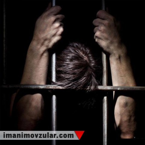 Allahın  inkar edənləri dərhal cəzalandırmamasının sirri