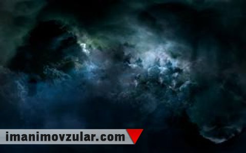 Allahın açıq-aşkar inkar edilməsi 