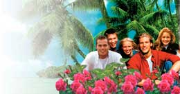 Axırzamanda İslami dəyərləri təbliğ etmək çox vacibdir