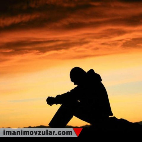 Bir gün yox, bir ömür boyu şükür etmək