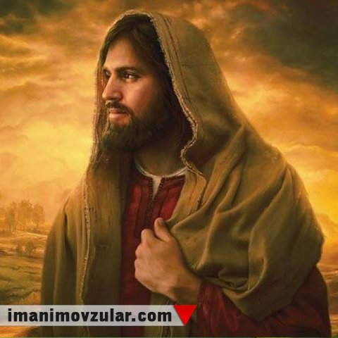 Dəyərli peyğəmbərimizin (səv) gözəl əxlaqını dərk etmək