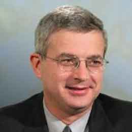 Doktor Endryu Snellinq