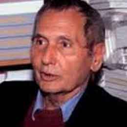 Doktor Klod Tresmontan