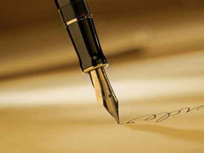 Doktor Marqaret Helder