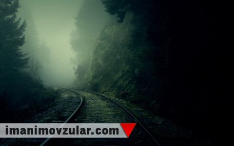 Dünyanın hər yerini çaxnaşmaların bürüməsi