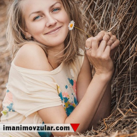 Əsl dinclik təvəkküldədir