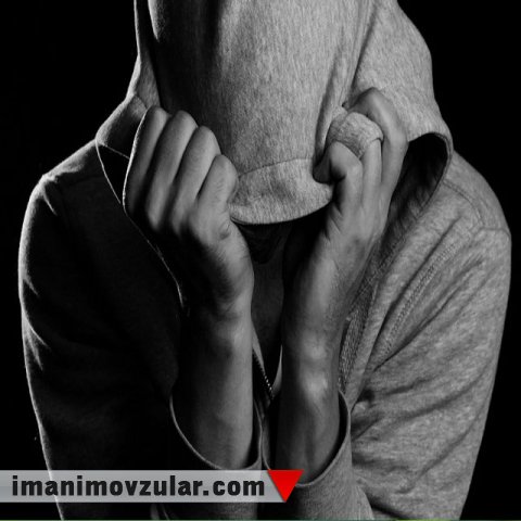 Etdiklərindən Allahın xəbərsiz olduğunu zənn edirlər