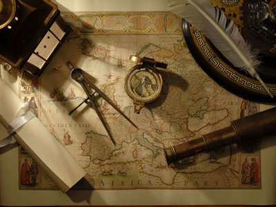 GÜNÜMÜZÜN İNANAN DİGƏR ELM ADAMLARI