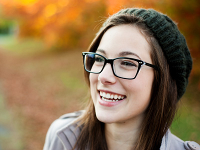 İnsan istəsə, ruh gücünü Allahın izni ilə artıra bilər