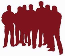 Materializm ruhun mənbəyini əsla açıqlaya bilməz