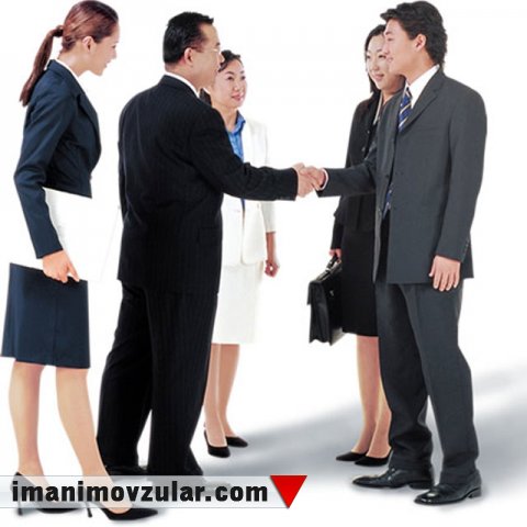 Möminlər Allaha sadiqdirlər və Allahın rizasını qazanmaq üçün infaq edərlər