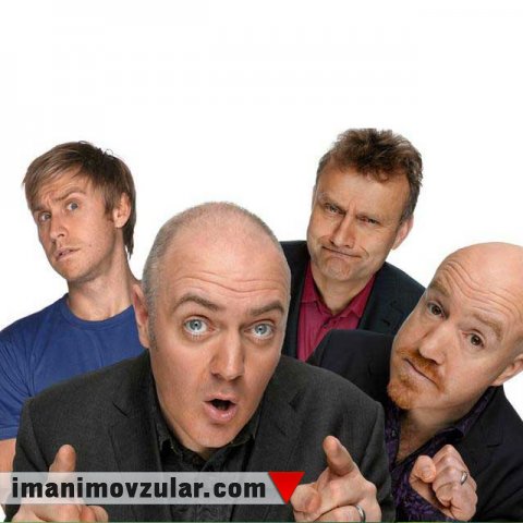 Münafiqlər  gücü və əzəməti inkarçıların yanında axtararlar