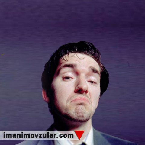 Münafiqlər təkəbbürlüdürlər