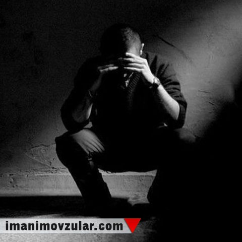 Nəfsə uyğun batil din planının yayılma səyləri