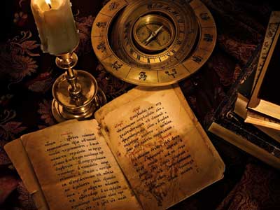 Professor Robert Mettyuz