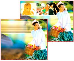 Olub bitənləri gələcəkdən seyr etmək