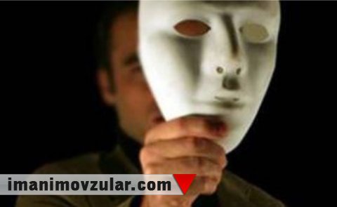 Quran ayələri ilə münafiqləri necə tanıya bilərik?