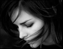 Ruhən dayaz olmaq təhlükəsi və ruhun kamilləşdirilməsi