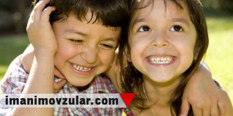 Xristianlar, müsəlmanlar və musəvilər birlikdə sülh içində yaşaya bilərlər